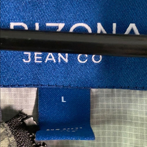 Arizona jacket - Picture 3 of 10